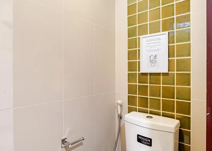 Chinatown Thai Style 2br Townhouse,near Mrt&pier Bangkok