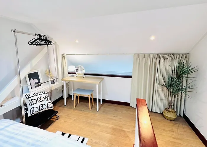 Chinatown Thai Style 2br Townhouse,near Mrt&pier * Bangkok