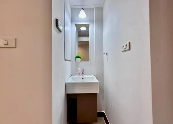 Chinatown Thai Style 2br Townhouse,near Mrt&pier * Bangkok
