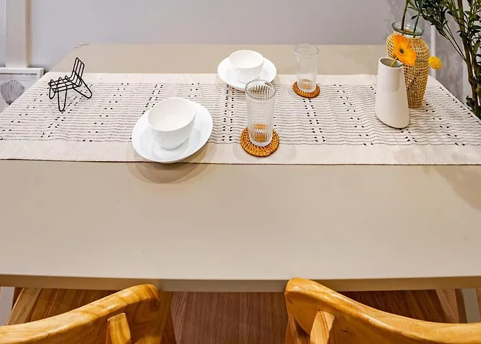 Chinatown Thai Style 2br Townhouse,near Mrt&pier Bangkok
